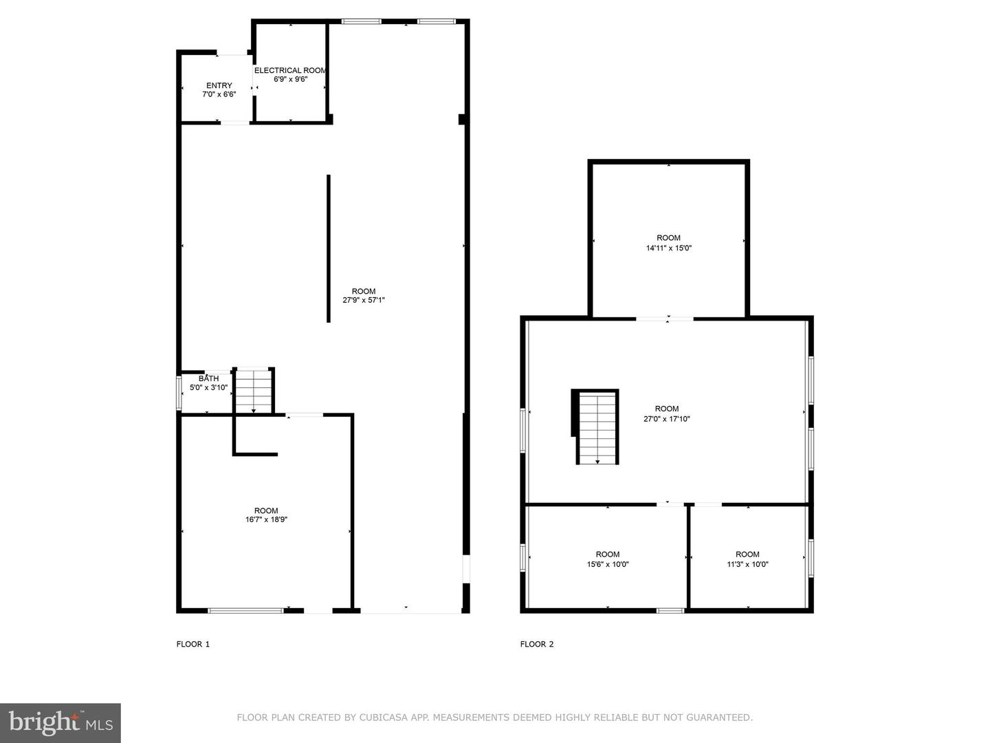 6 Spring St Property Photo 31