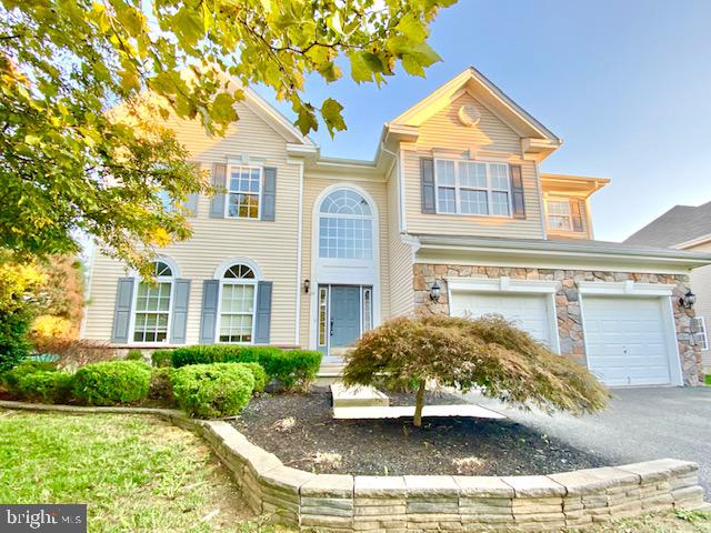 24 SKURKA CT
