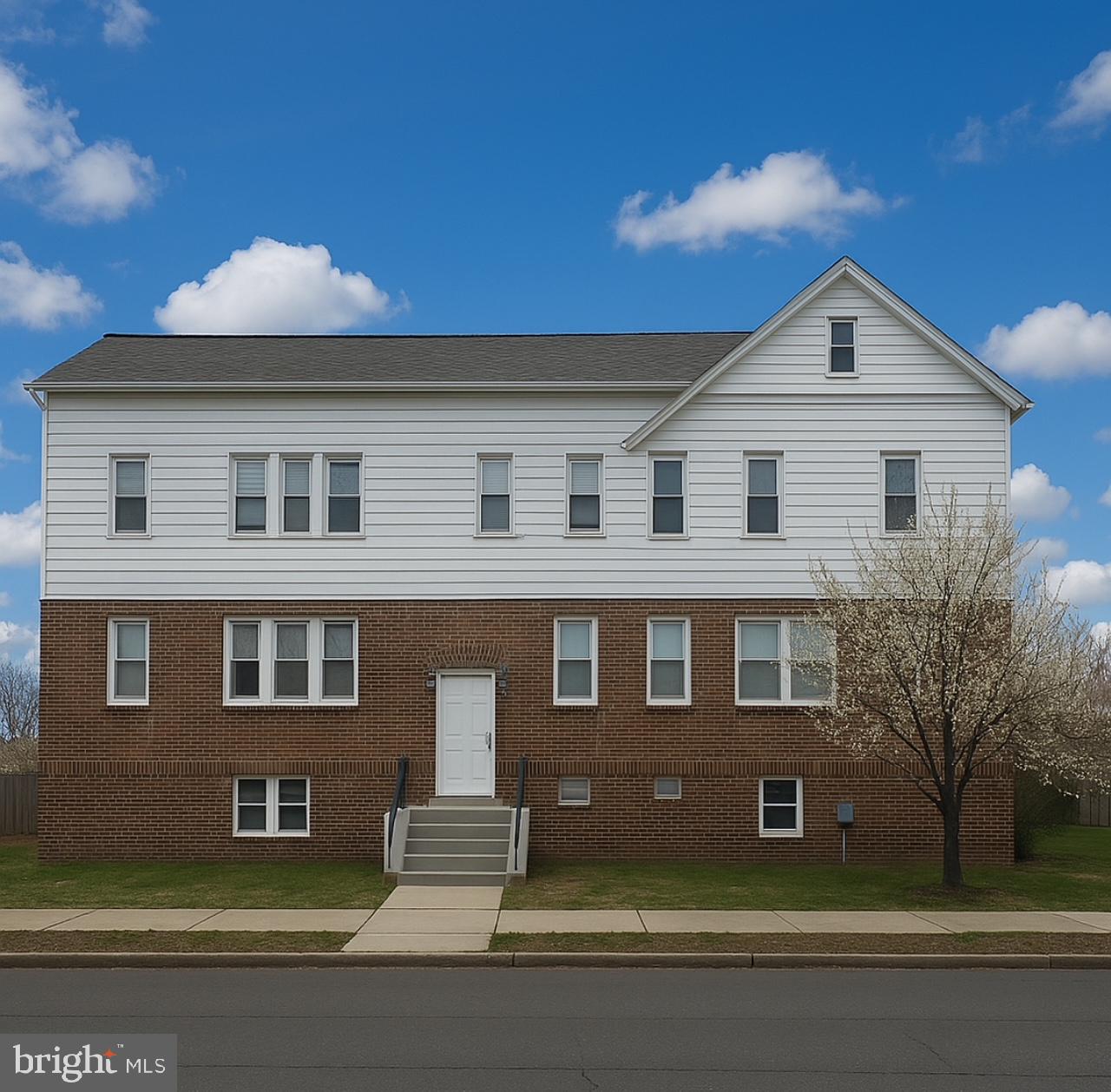 173 Rutgers St Property Photo 1