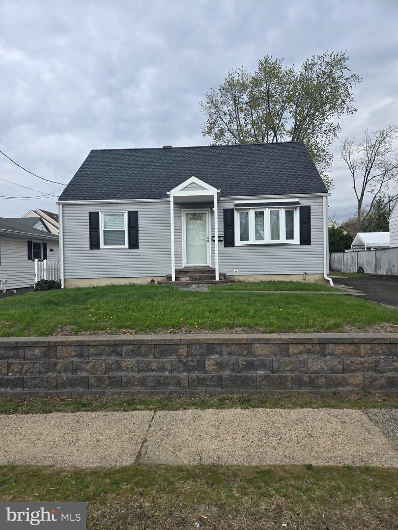 3245 WASHINGTON RD