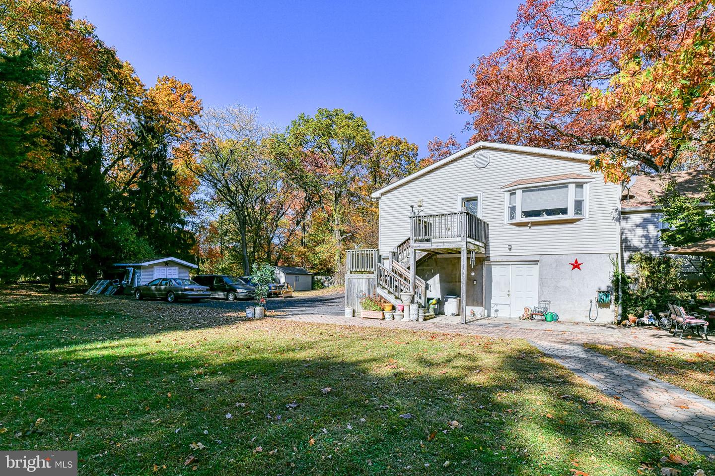 815 Marlboro Rd Property Photo 6