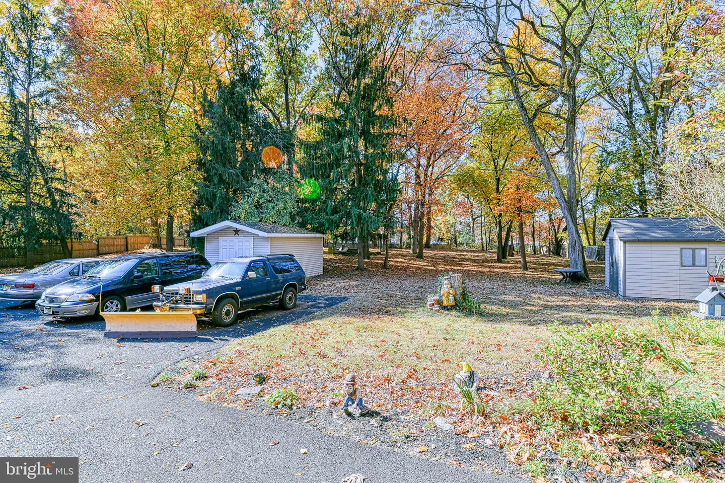 815 Marlboro Rd Property Photo 10