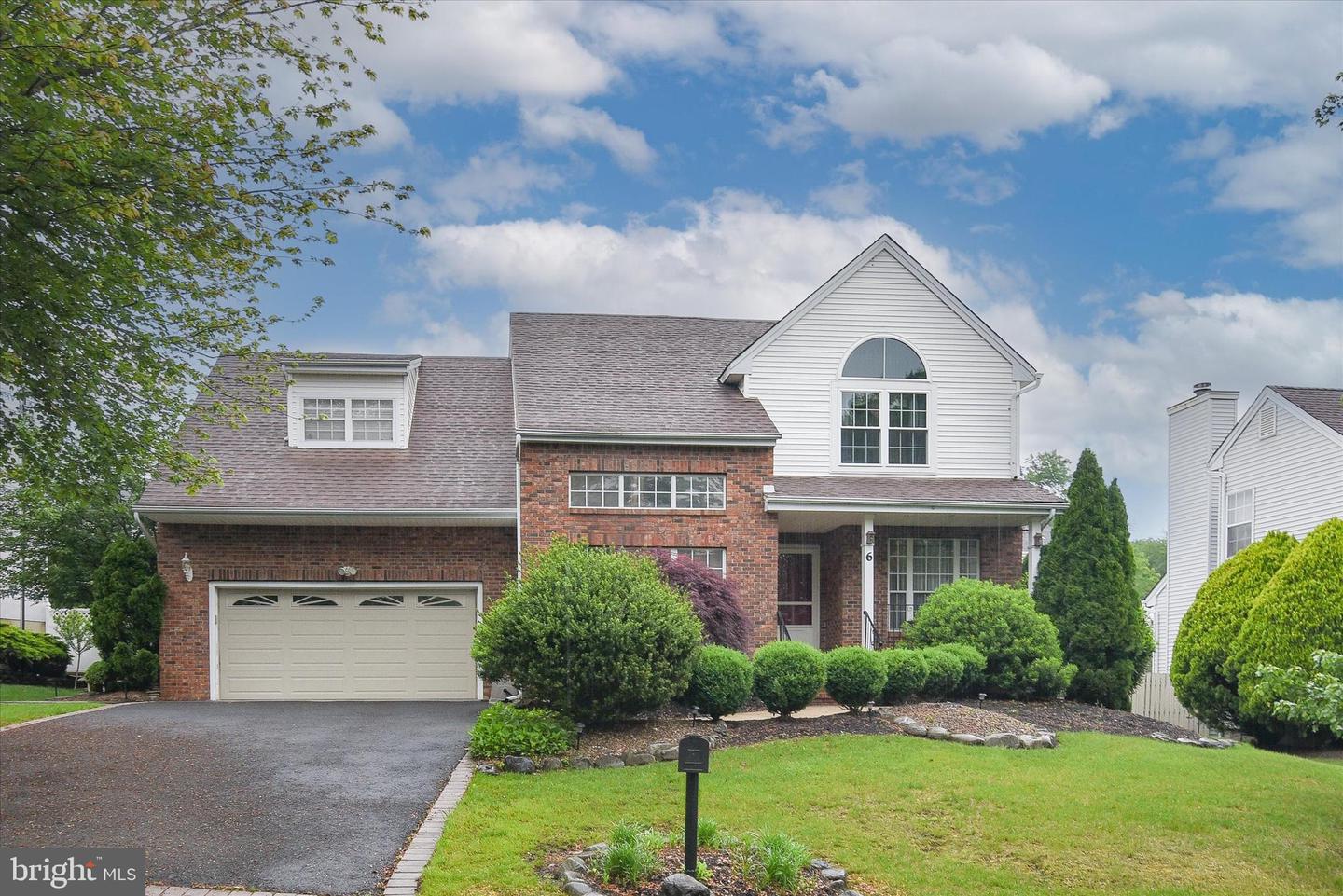 6 Thrush Ct Property Photo 1