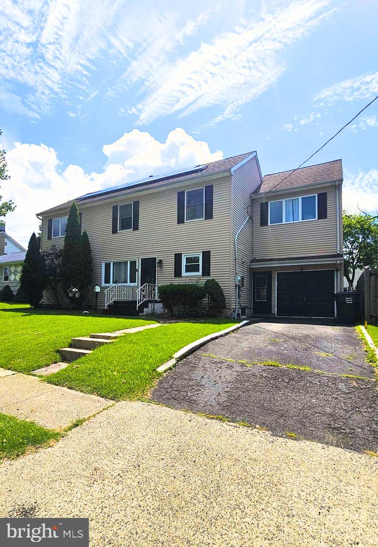 439 FAIRVIEW AVE