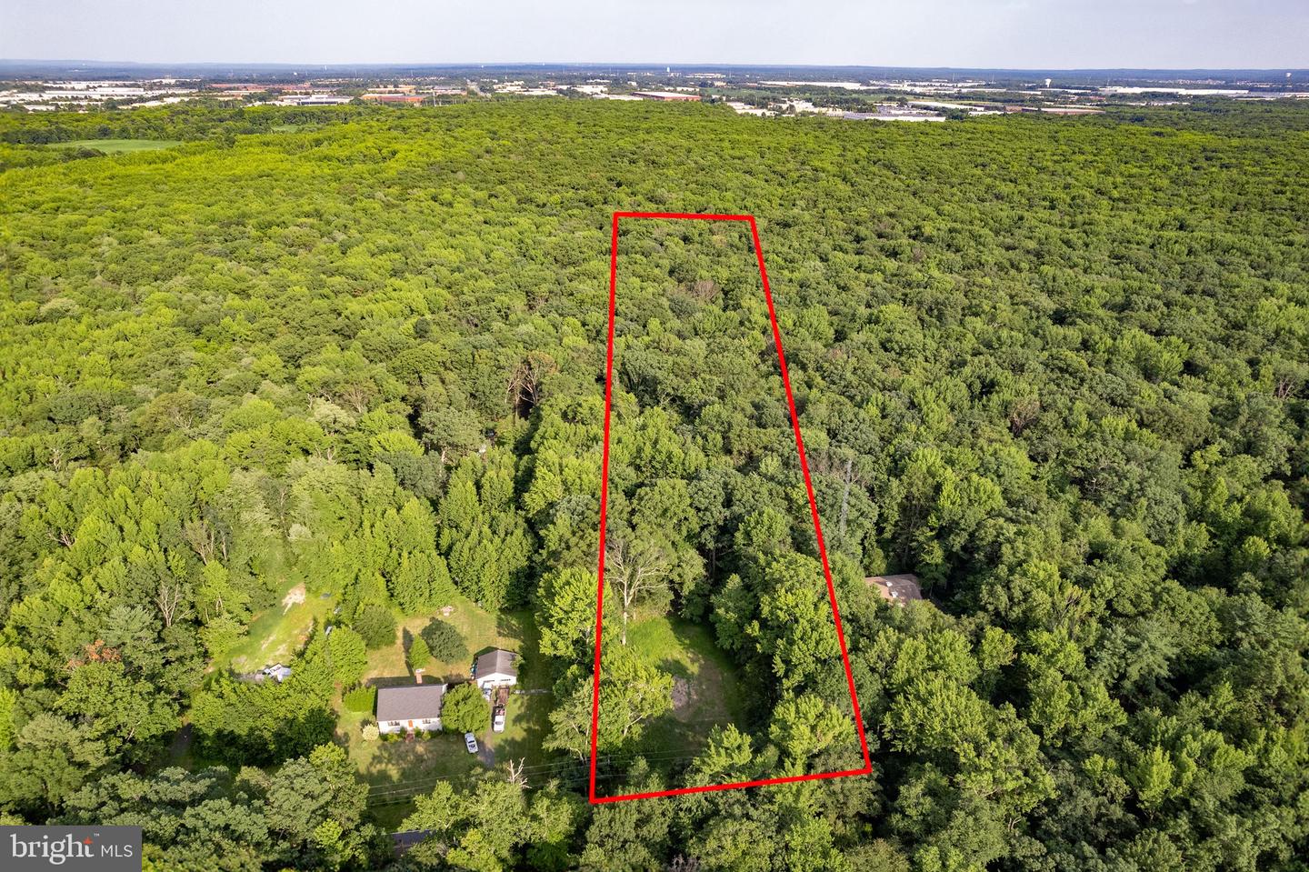 82 Miller Road Property Photo 1
