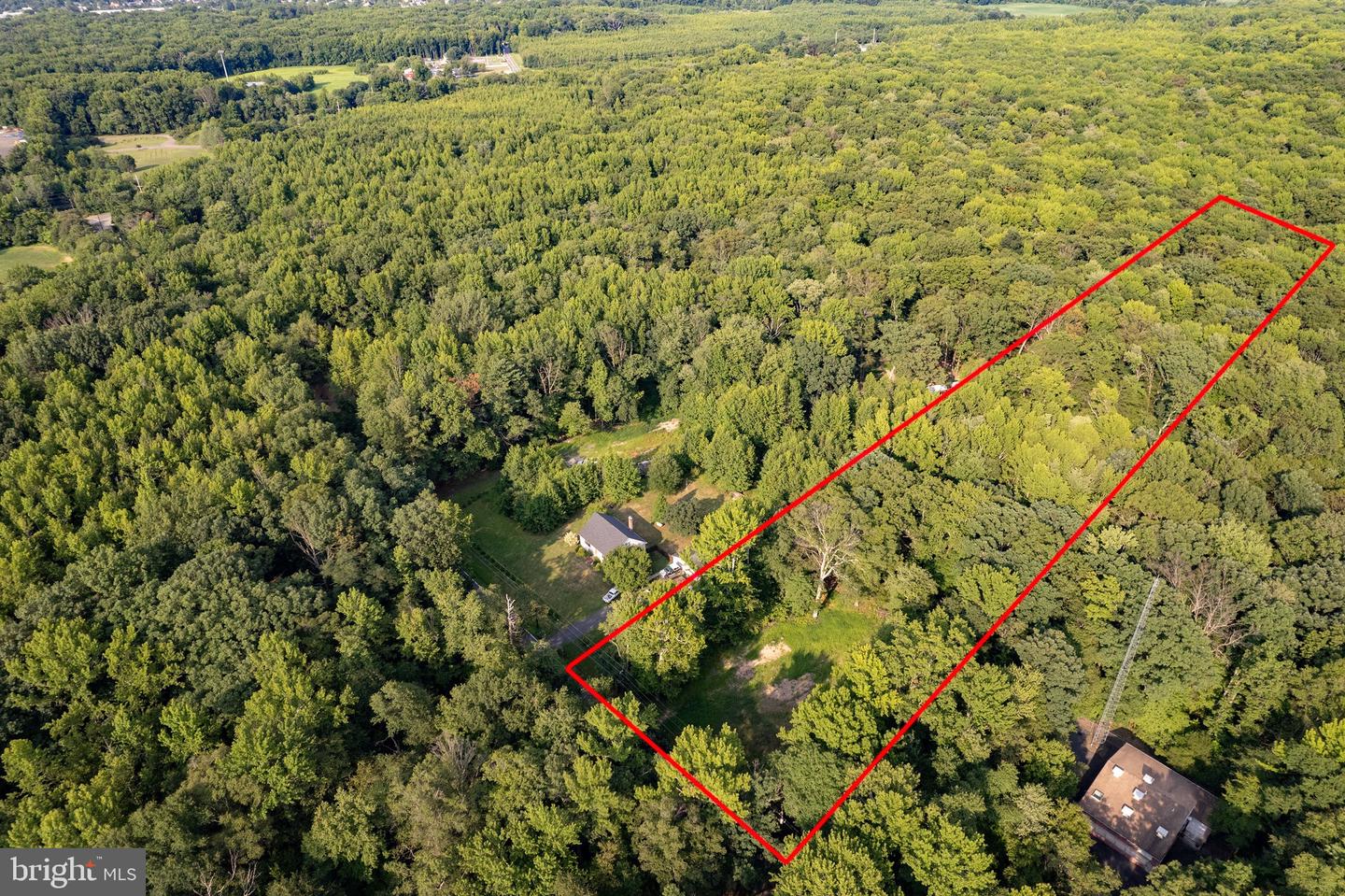 82 Miller Road Property Photo 2