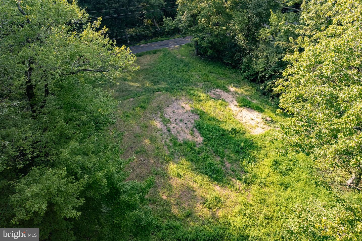 82 Miller Road Property Photo 3