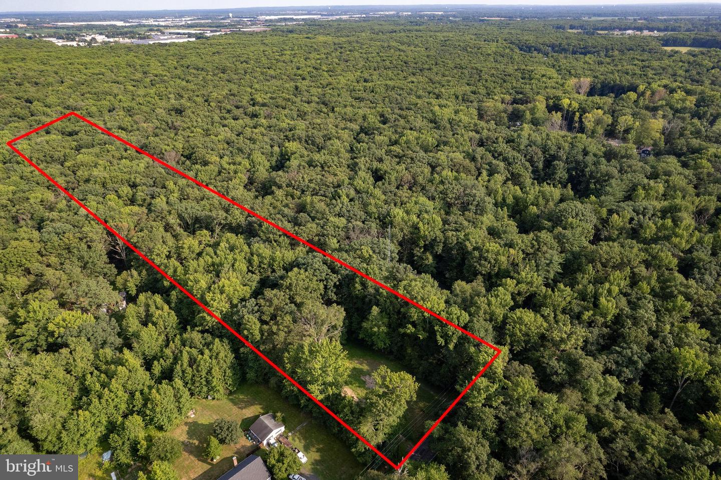 82 Miller Road Property Photo 4