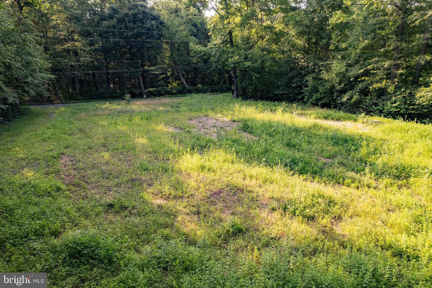 82 Miller Road Property Photo 7