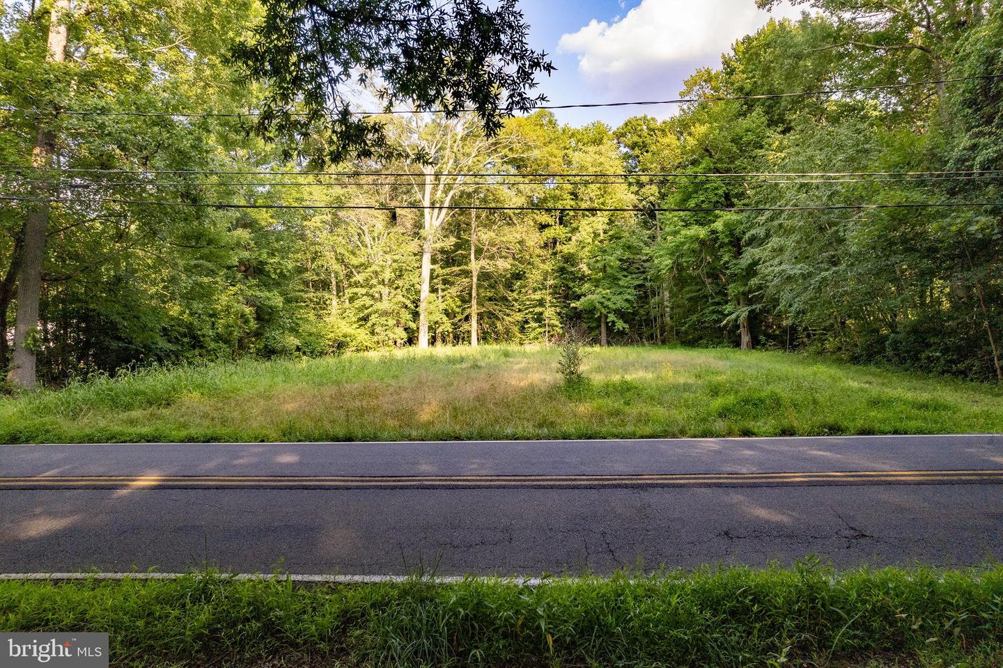 82 Miller Road Property Photo 9