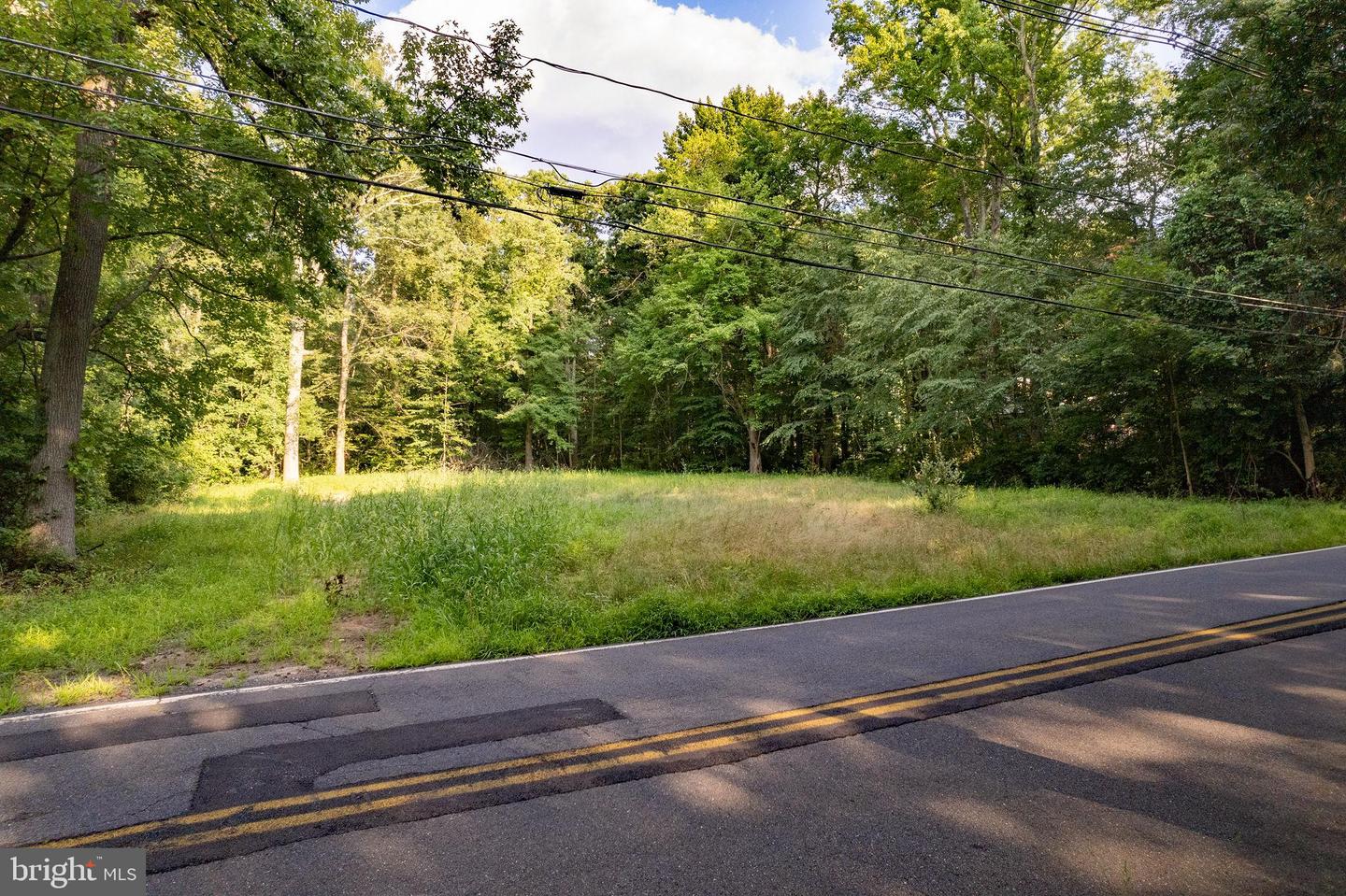 82 Miller Road Property Photo 10