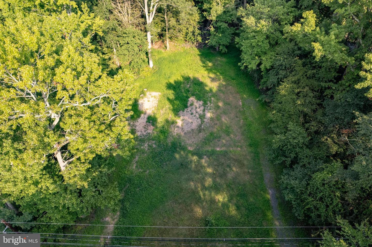 82 Miller Road Property Photo 11