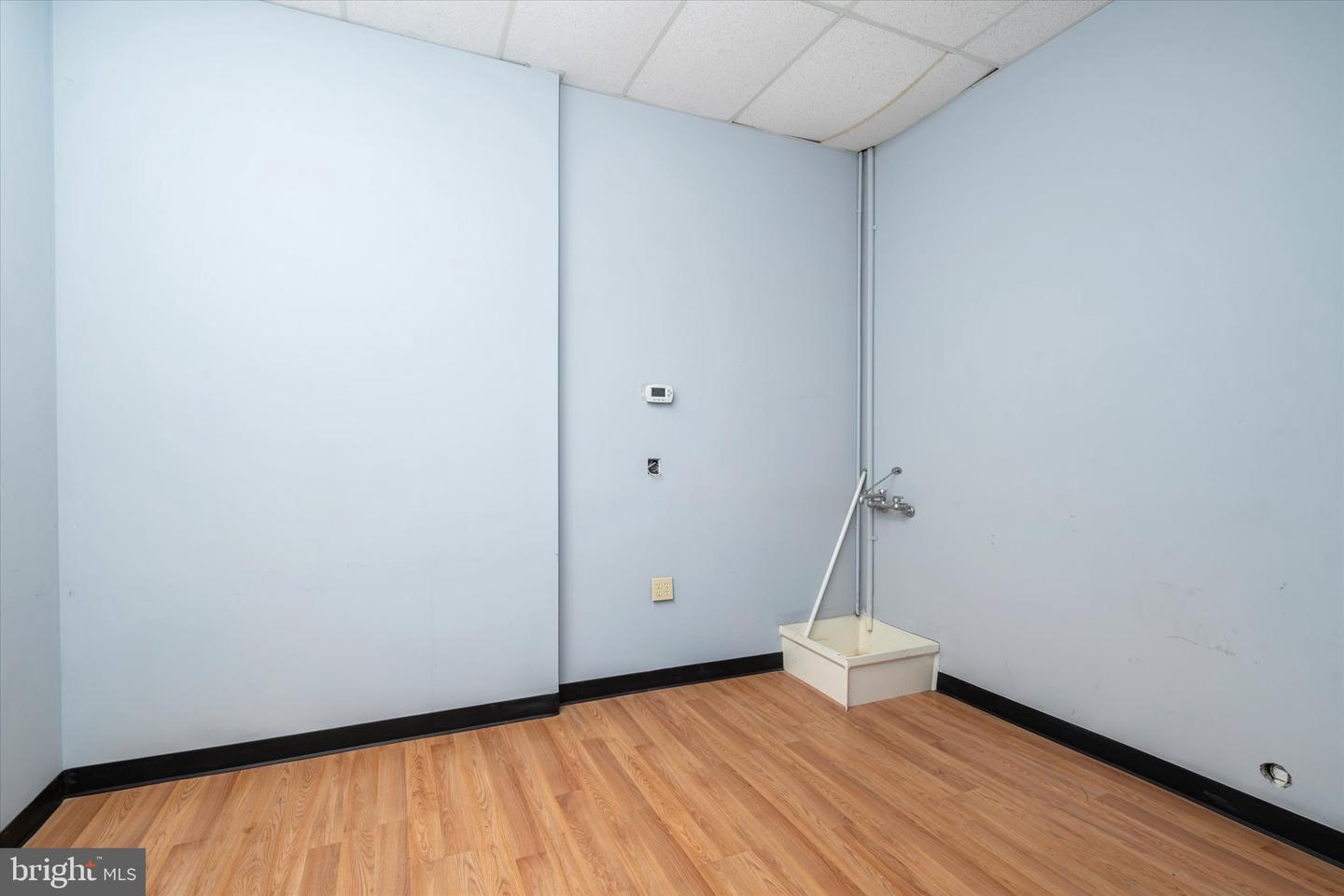 393 Davidsons Mill Rd Property Photo 16