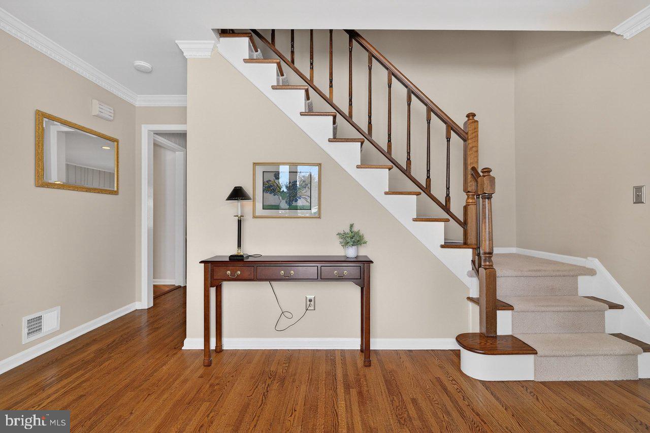 4 Hardley Dr Property Photo 5
