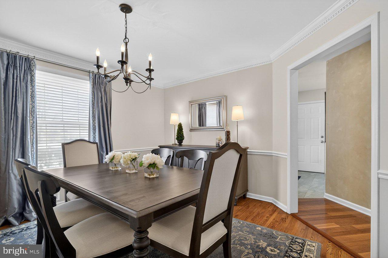 4 Hardley Dr Property Photo 6