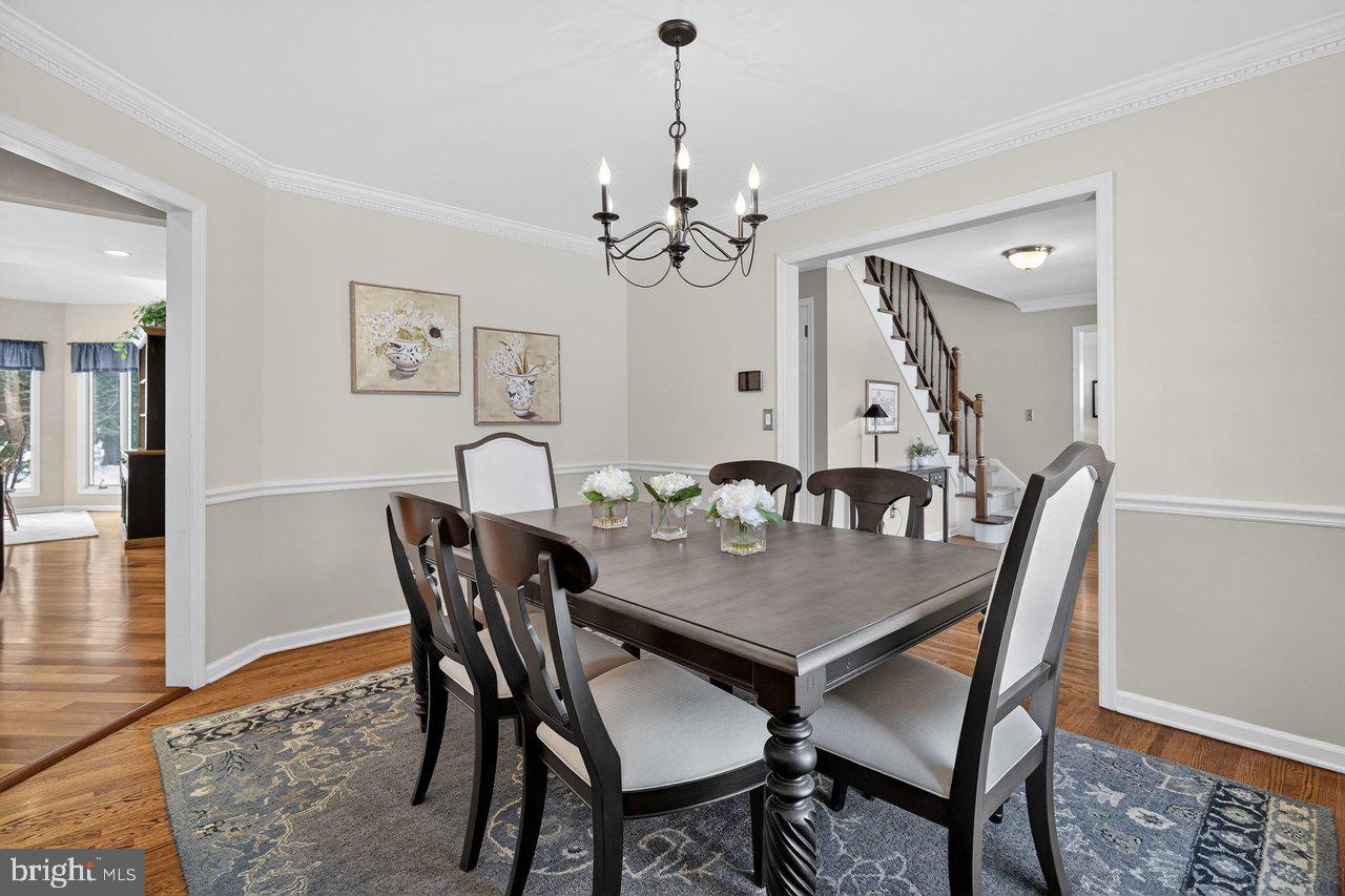 4 Hardley Dr Property Photo 8