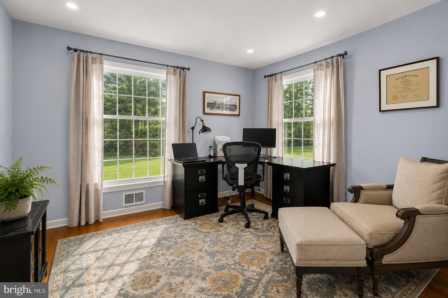 4 Hardley Dr Property Photo 11