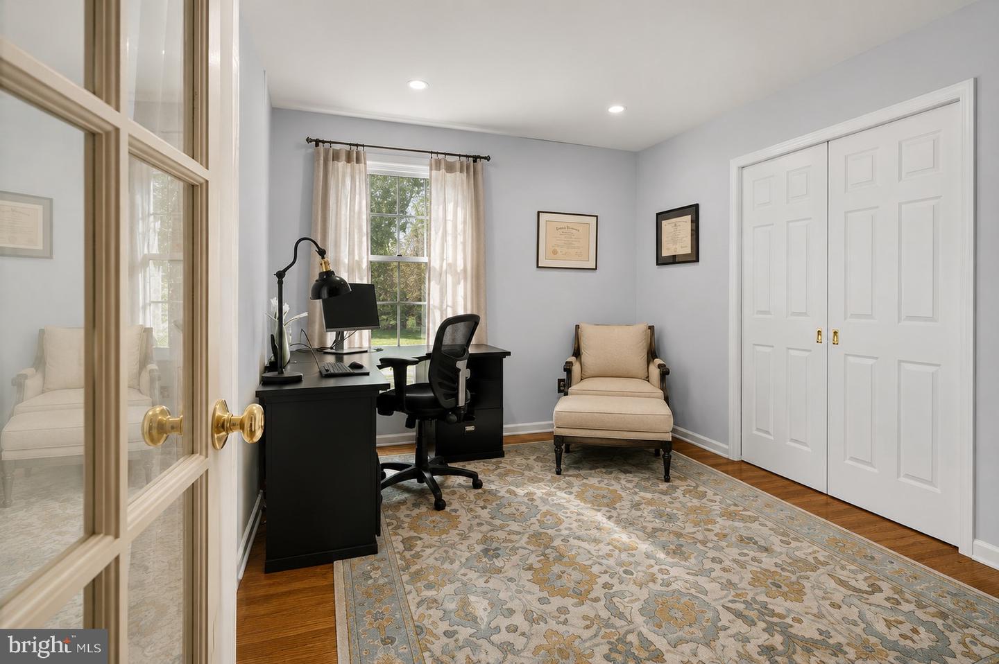 4 Hardley Dr Property Photo 12
