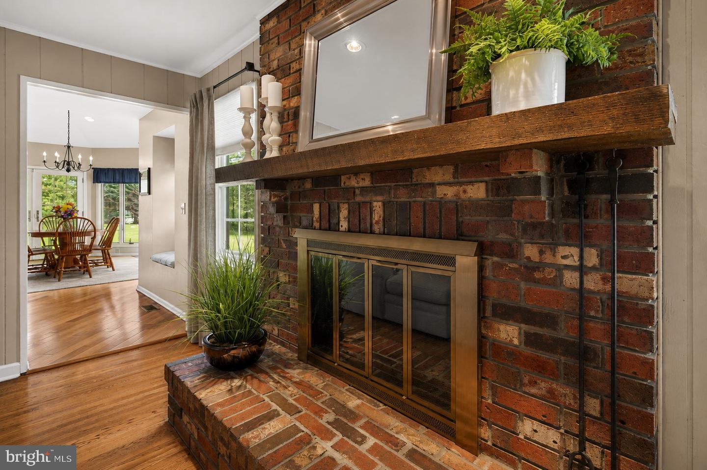 4 Hardley Dr Property Photo 16