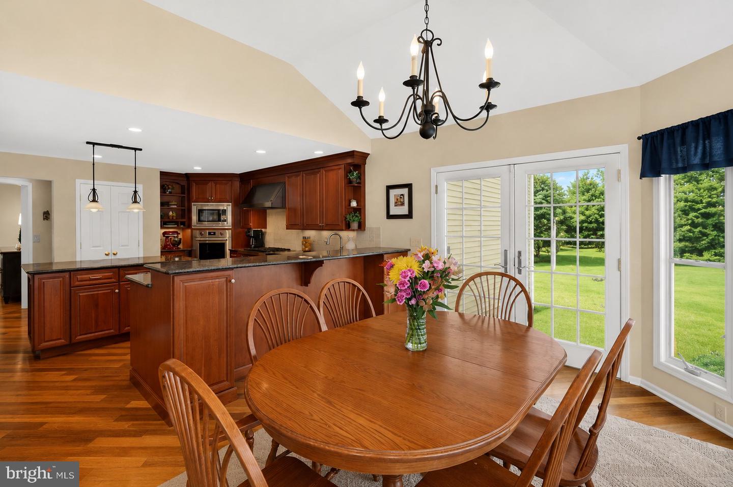 4 Hardley Dr Property Photo 17