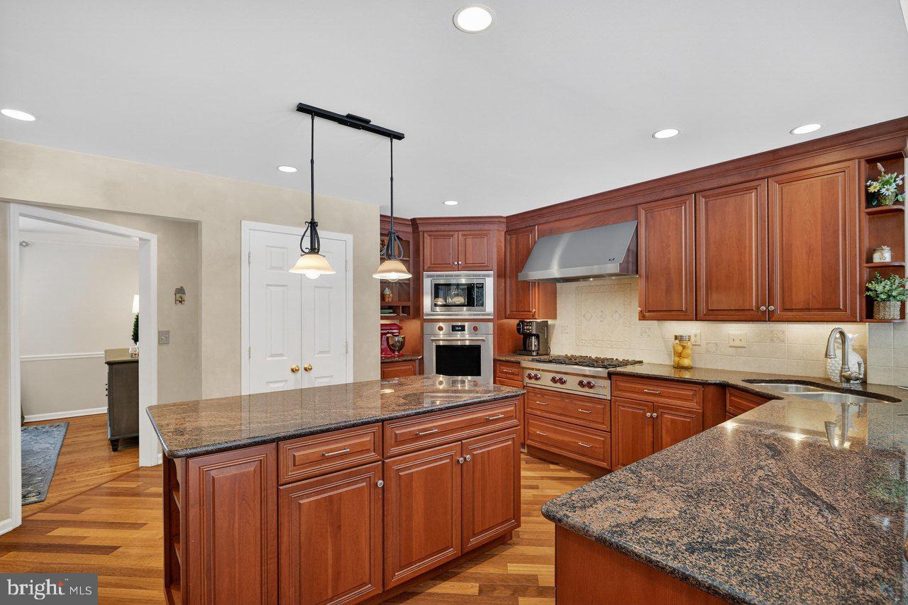 4 Hardley Dr Property Photo 18