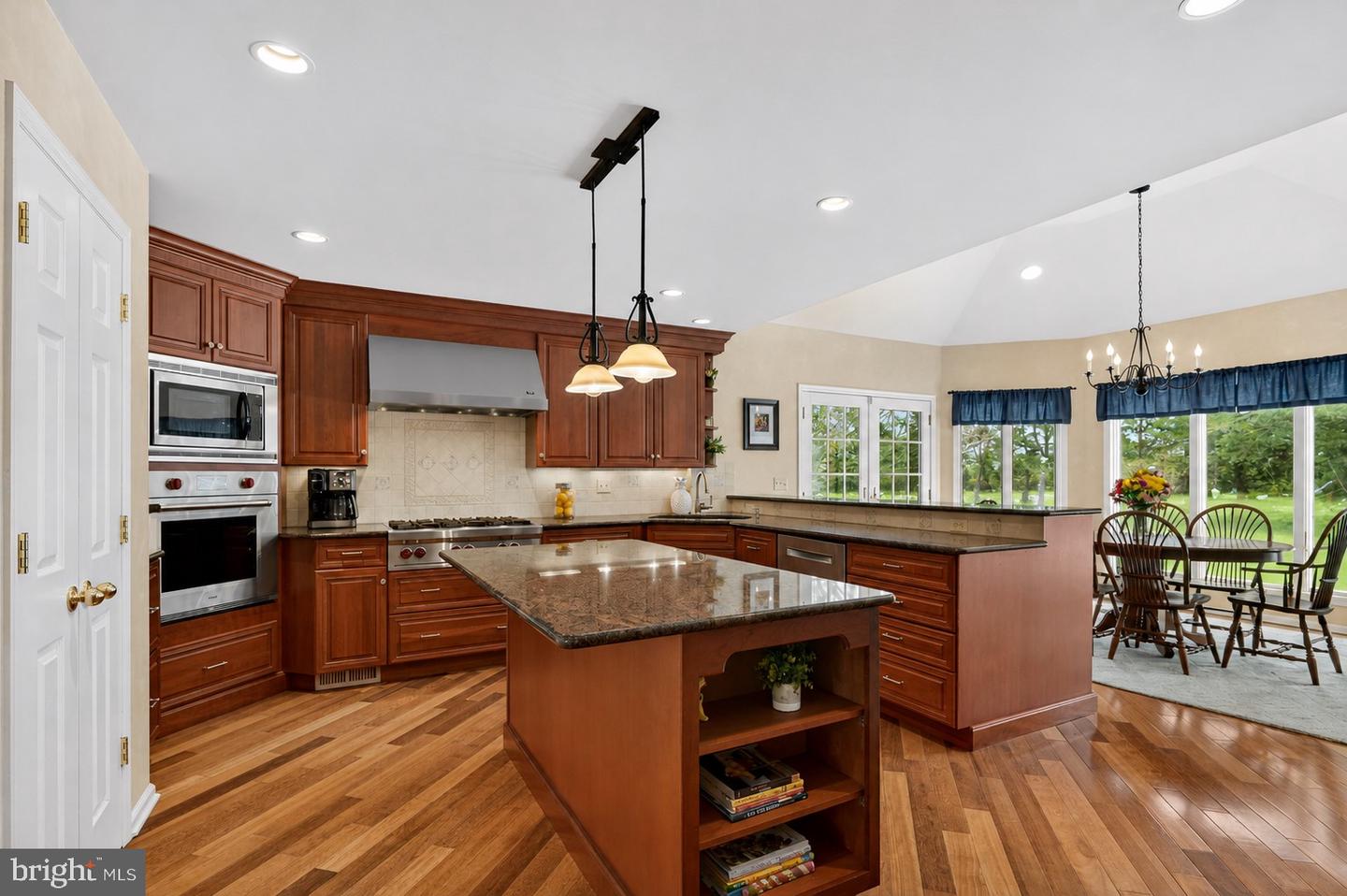 4 Hardley Dr Property Photo 19