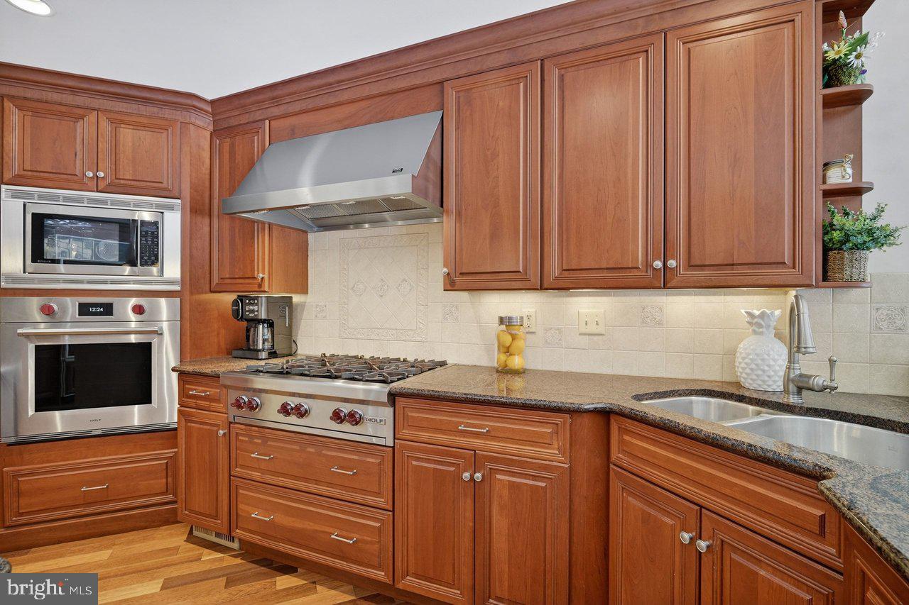 4 Hardley Dr Property Photo 20