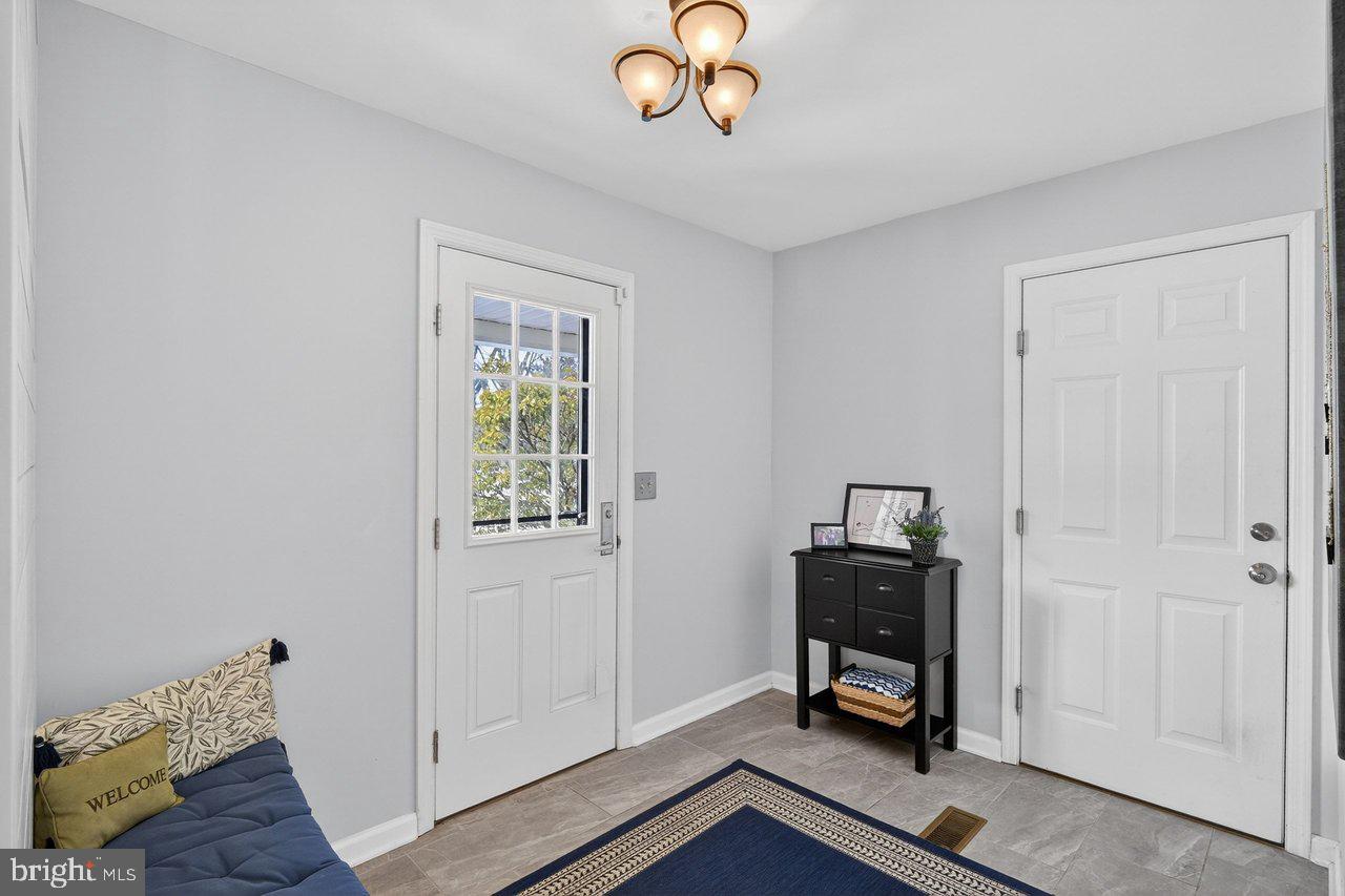 4 Hardley Dr Property Photo 23