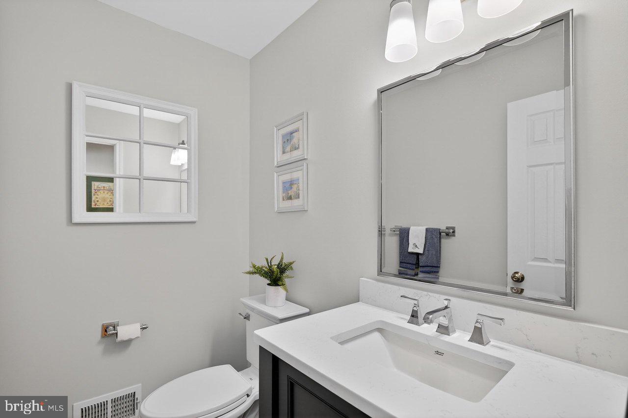 4 Hardley Dr Property Photo 24