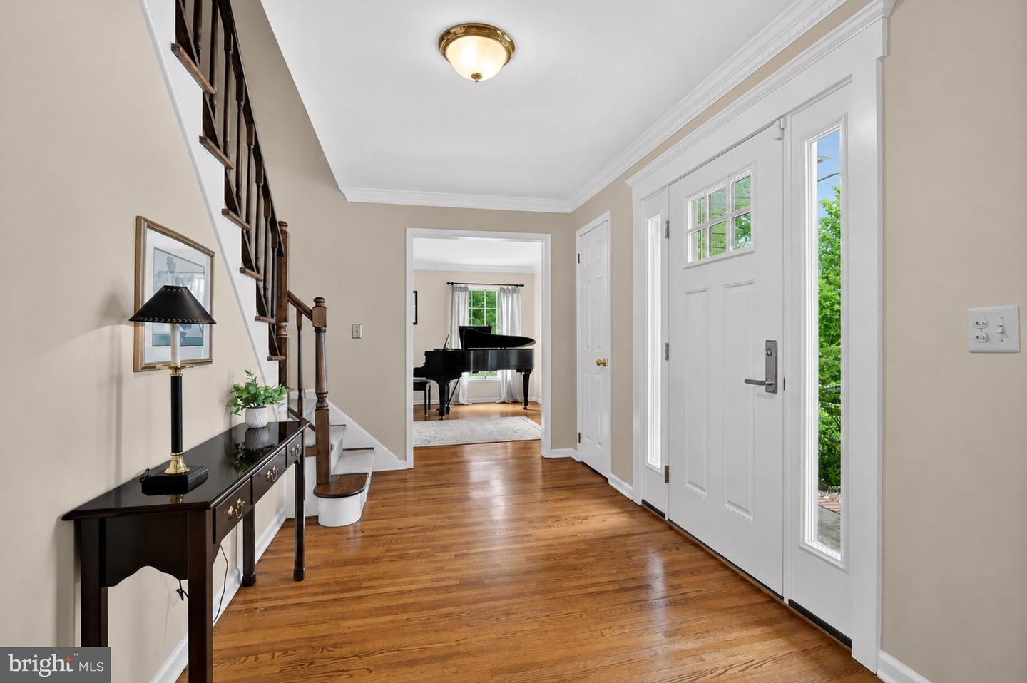 4 Hardley Dr Property Photo 25
