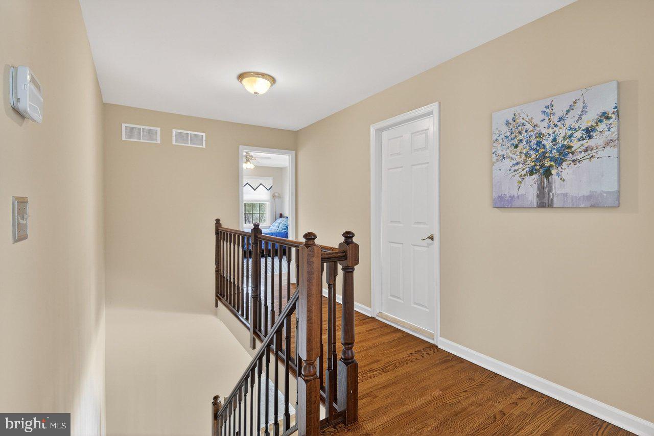 4 Hardley Dr Property Photo 26