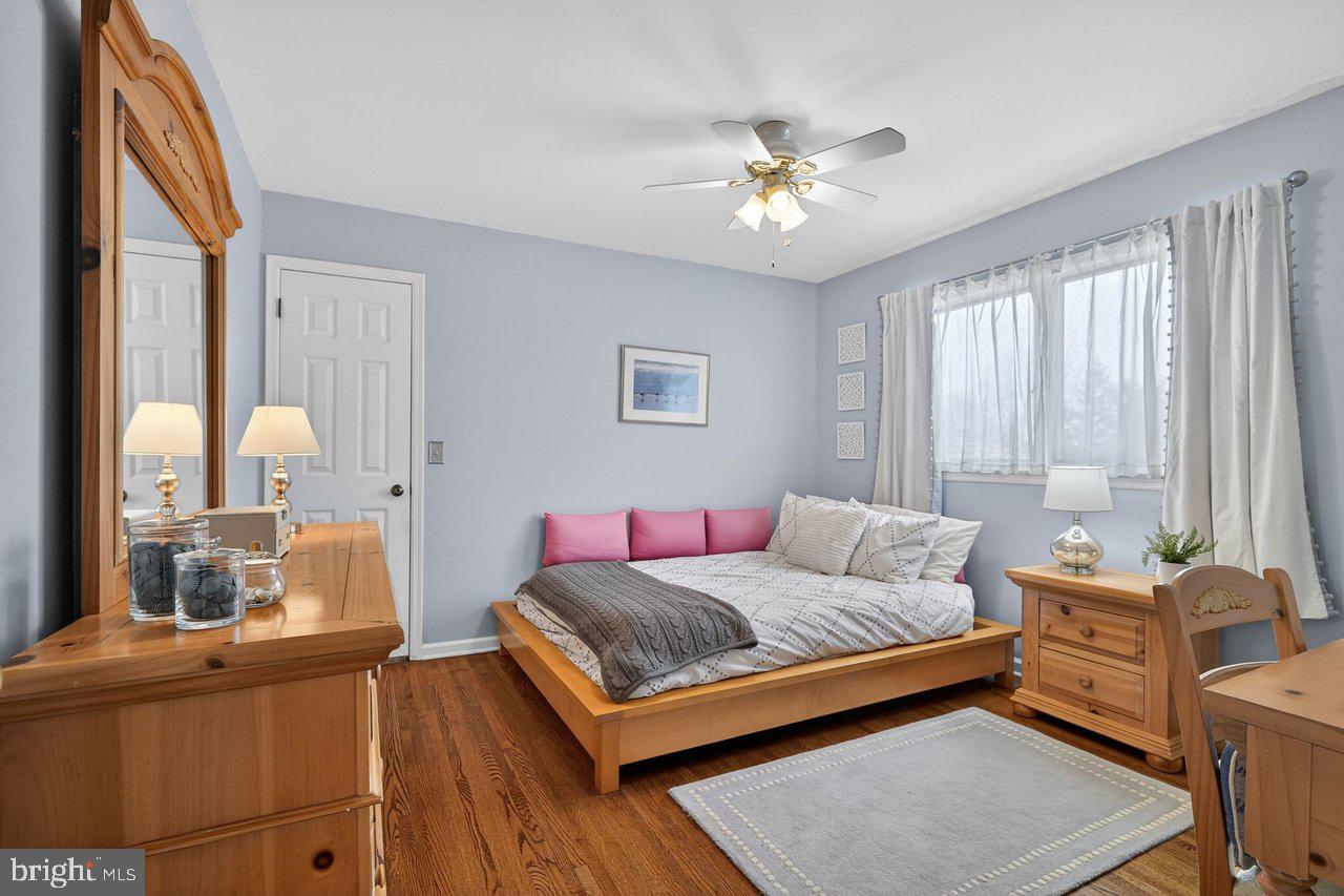 4 Hardley Dr Property Photo 30
