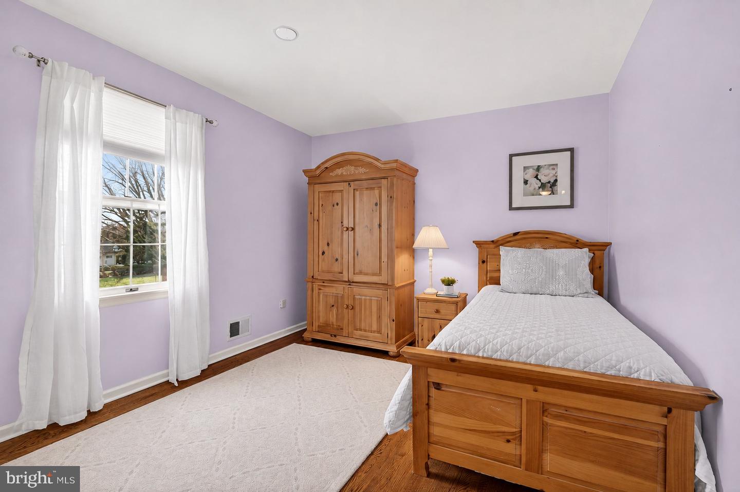 4 Hardley Dr Property Photo 31