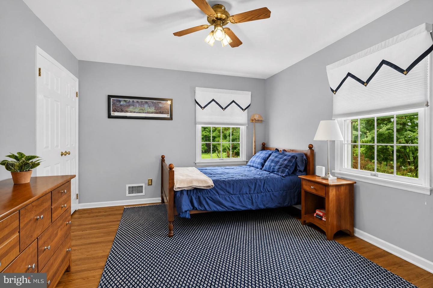4 Hardley Dr Property Photo 32
