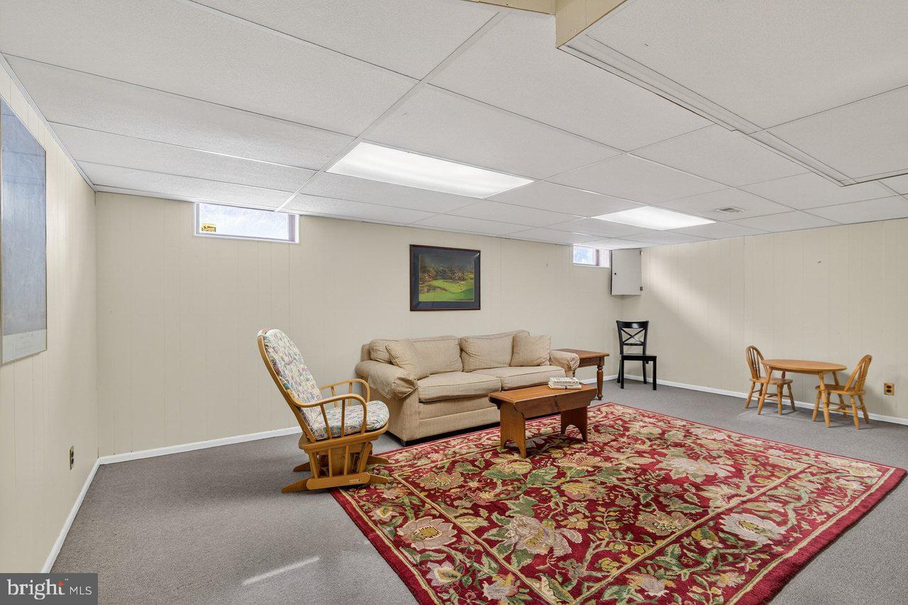 4 Hardley Dr Property Photo 34