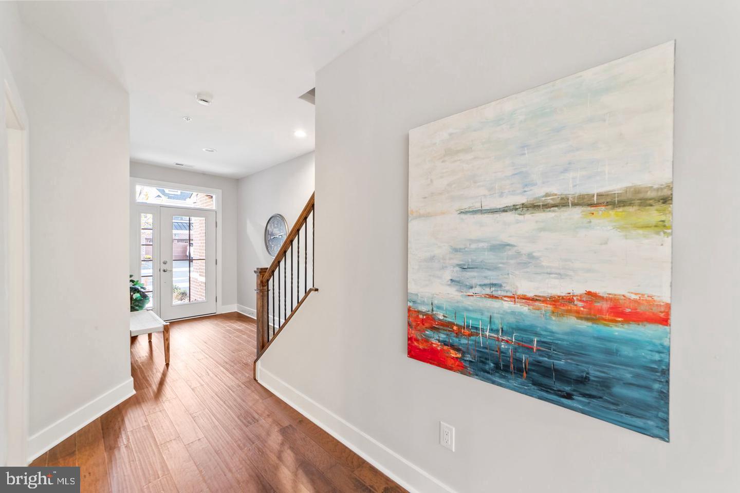 64 Riverwalk Property Photo 4