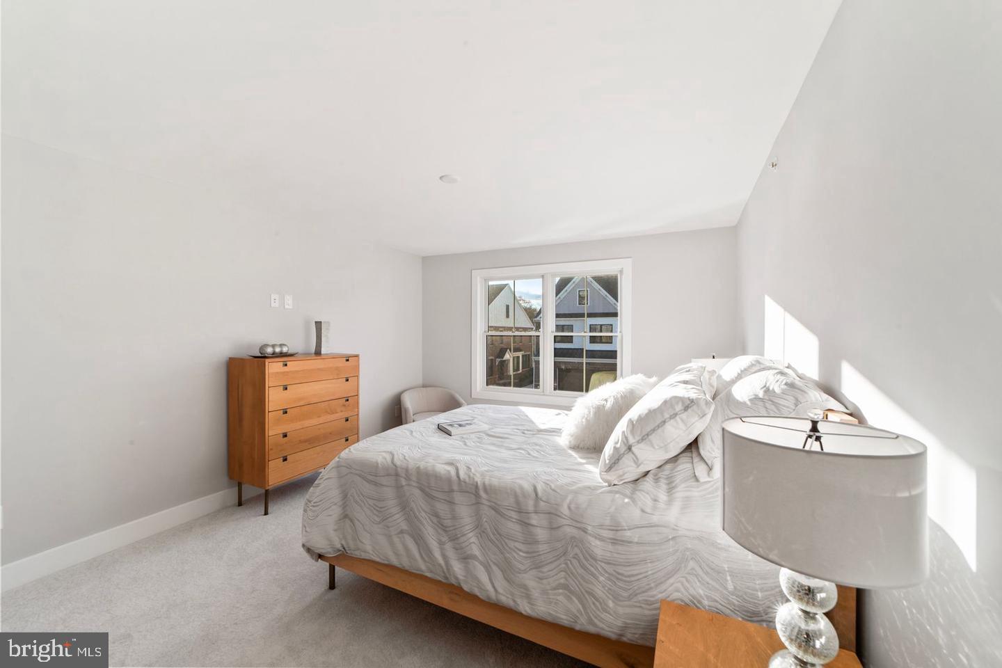 64 Riverwalk Property Photo 22