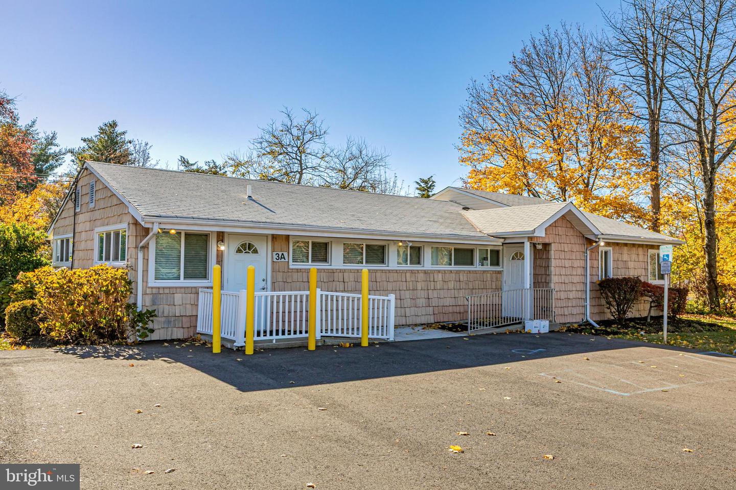 3 Stanworth Road Property Photo 1