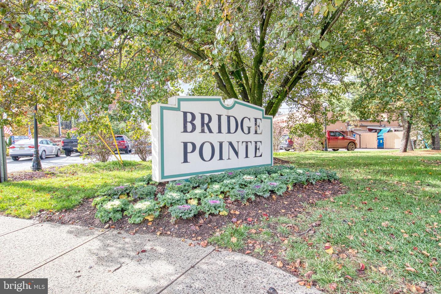 257 Bridge St Property Photo 1