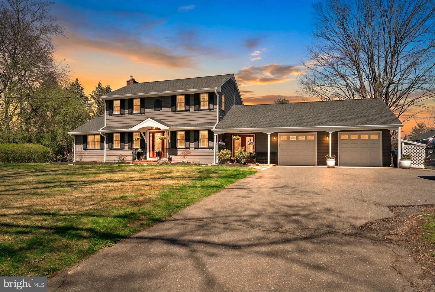 18 Cranbury Neck Rd Property Photo 1