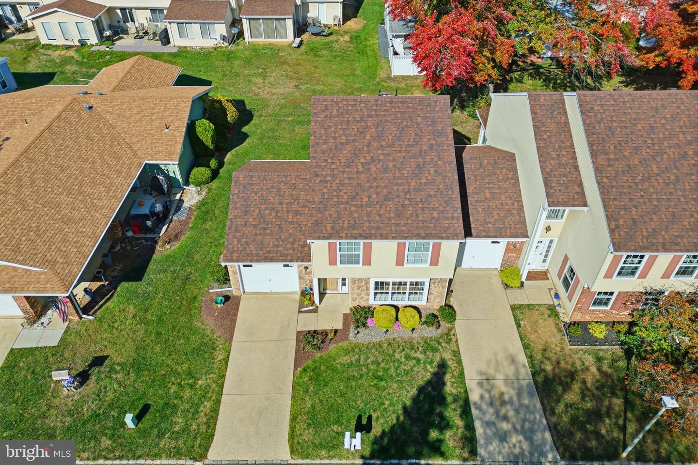 376-a Stirling Dr Property Photo 4