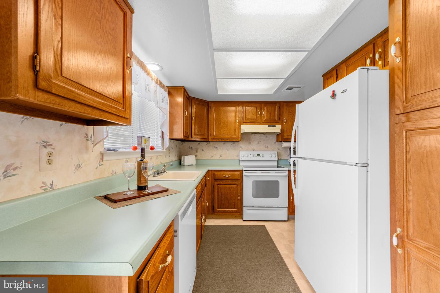 376-a Stirling Dr Property Photo 12