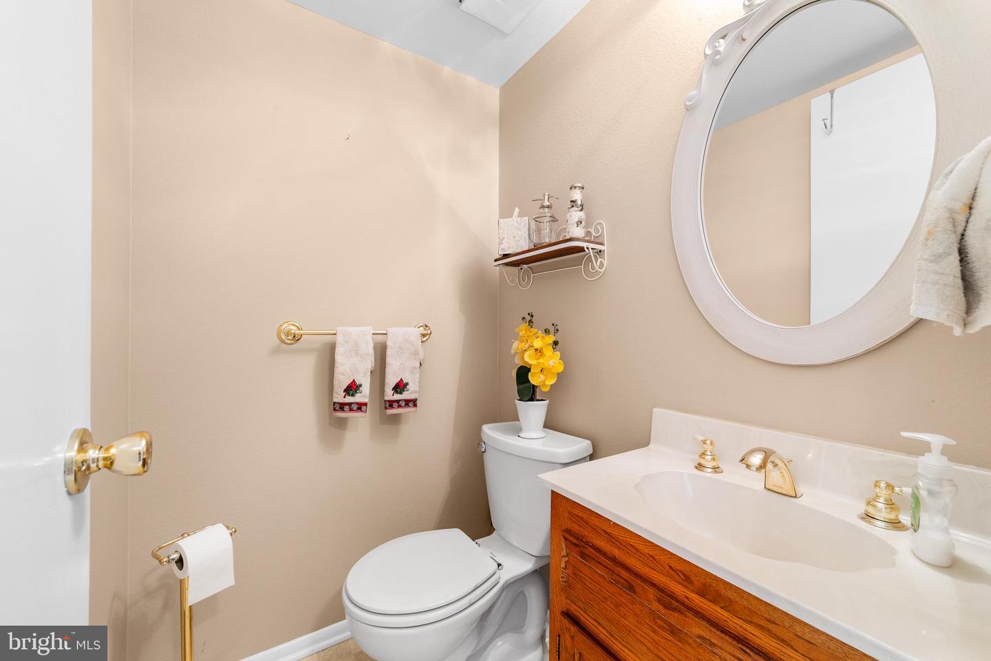 376-a Stirling Dr Property Photo 16
