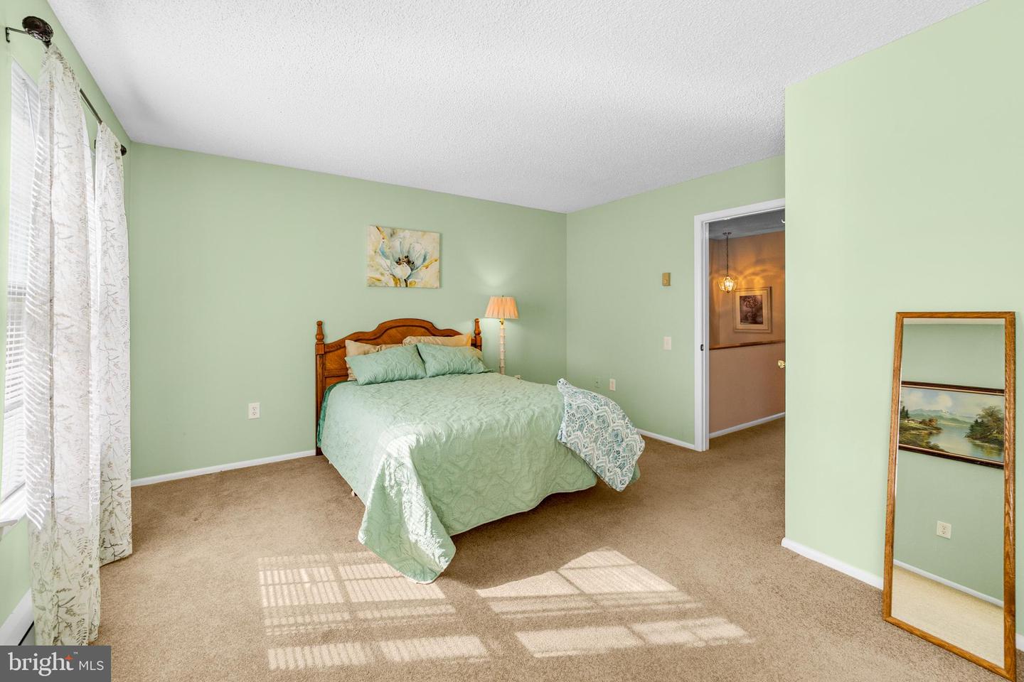 376-a Stirling Dr Property Photo 19