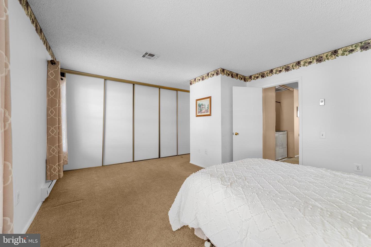 376-a Stirling Dr Property Photo 25