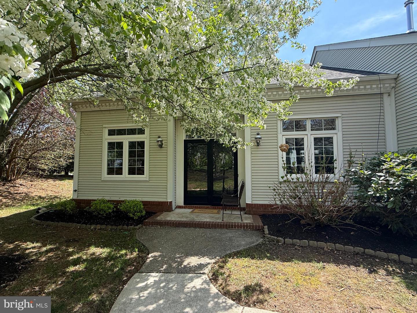 47-a Winthrop Rd Property Photo 1