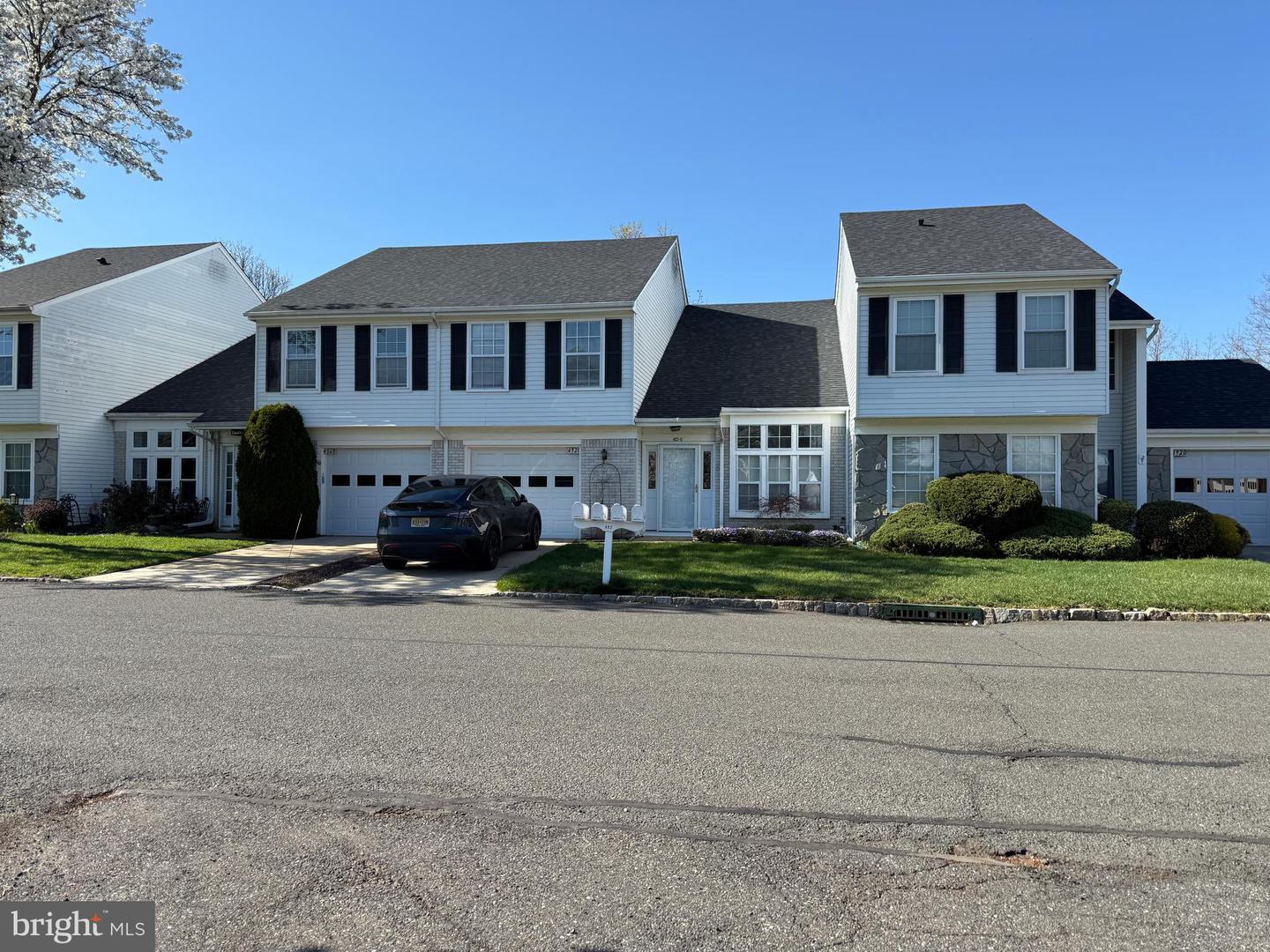 492 Delair Rd #c Property Photo 1