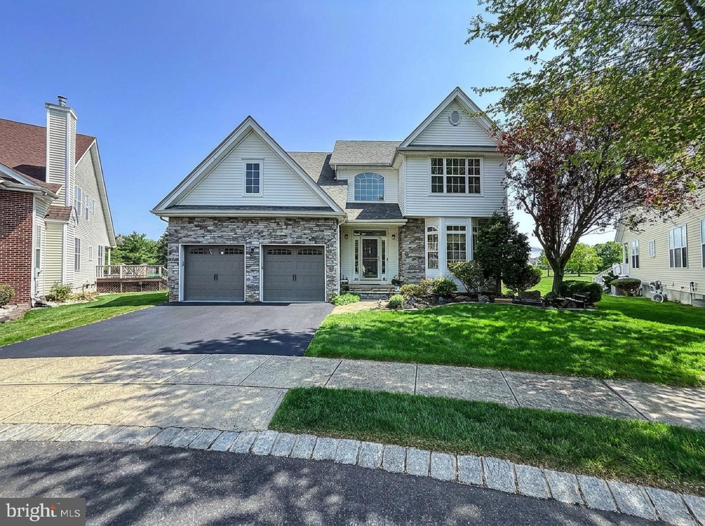 16 Tryall Blvd Property Photo 1
