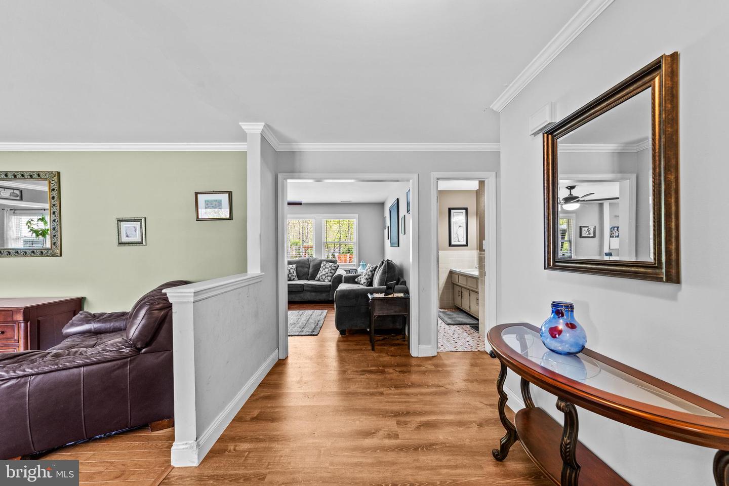7 Michelle St Property Photo 3