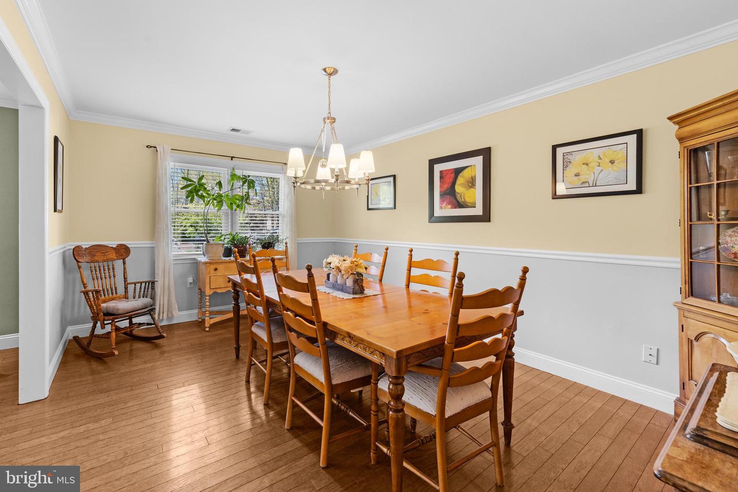 7 Michelle St Property Photo 6